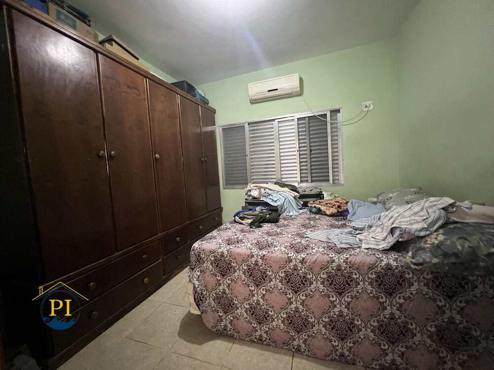 Casa, 2 quartos, 200 m² - Foto 10