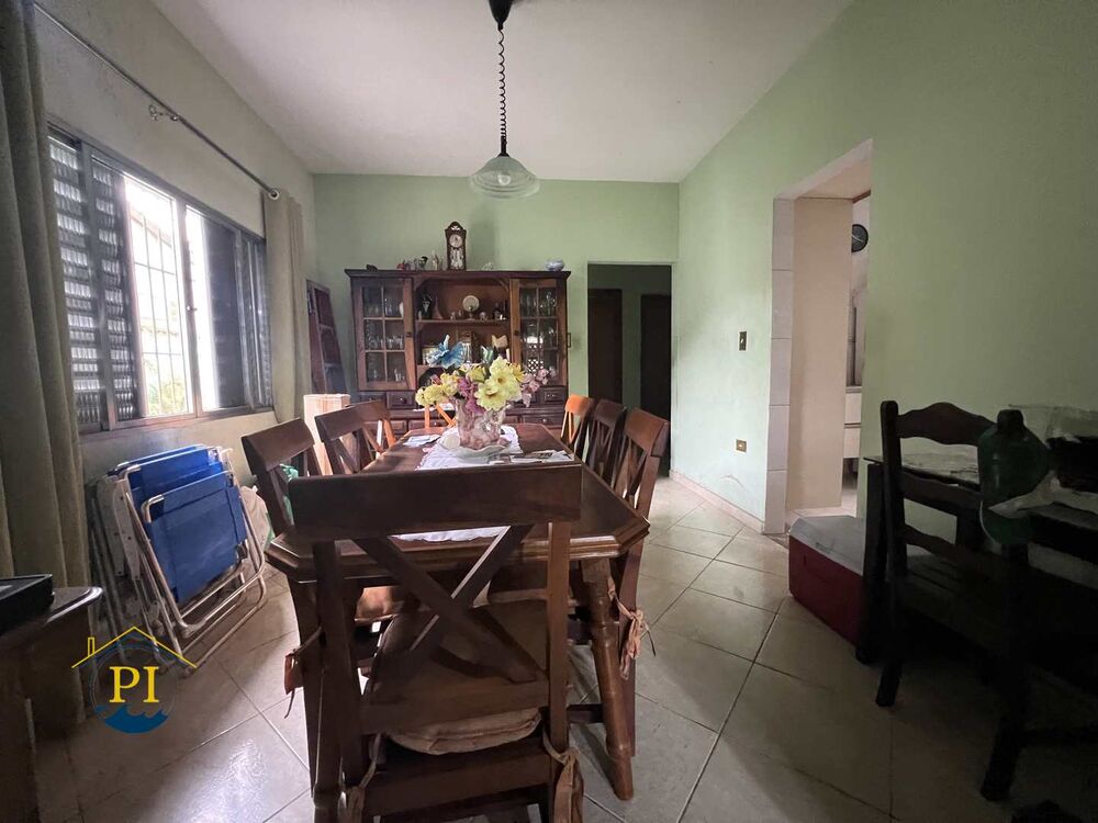 Casa, 2 quartos, 200 m² - Foto 6
