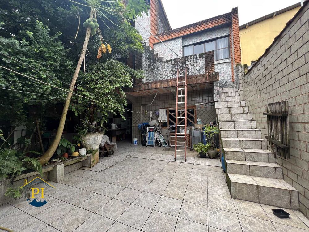Casa, 2 quartos, 200 m² - Foto 17