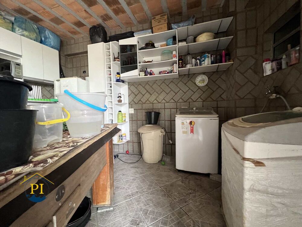 Casa, 2 quartos, 200 m² - Foto 20
