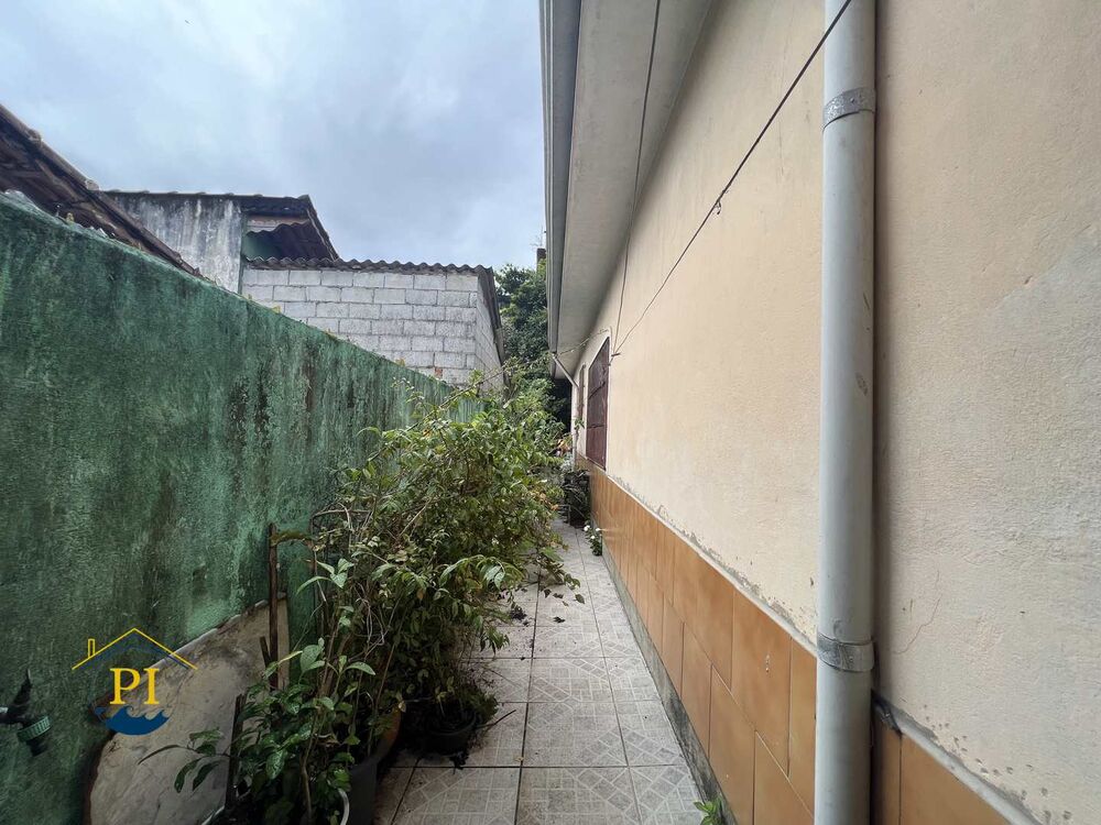 Casa, 2 quartos, 200 m² - Foto 3