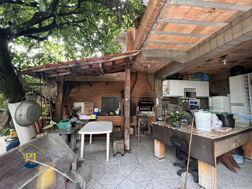 Casa, 2 quartos, 200 m² - Foto 19