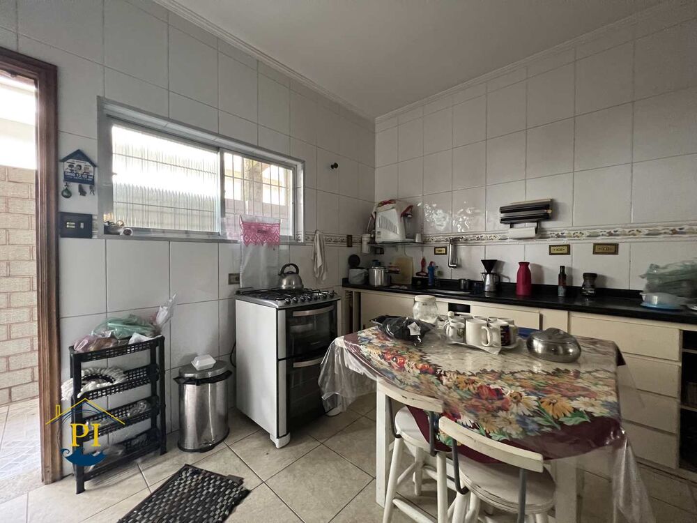 Casa, 2 quartos, 200 m² - Foto 9