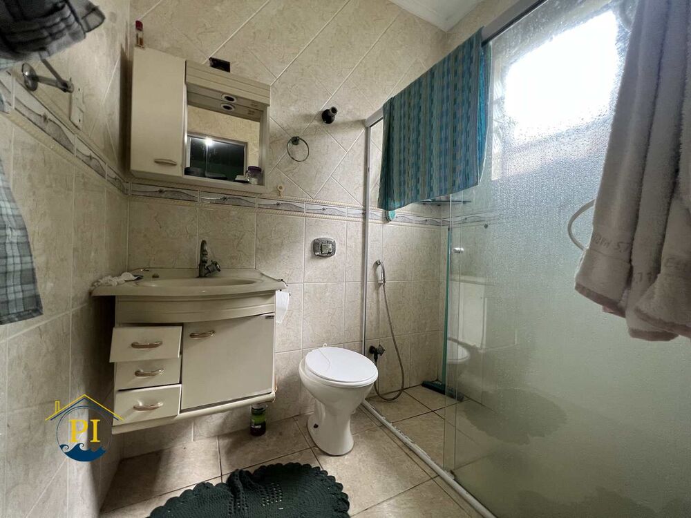 Casa, 2 quartos, 200 m² - Foto 12