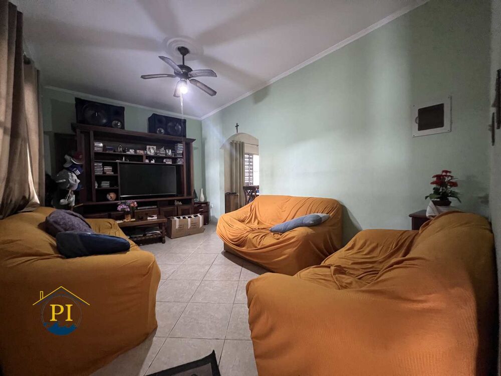 Casa, 2 quartos, 200 m² - Foto 5