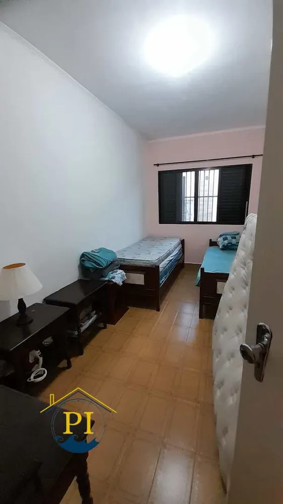Casa, 4 quartos, 162 m² - Foto 10