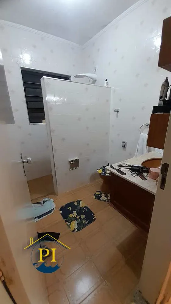 Casa, 4 quartos, 162 m² - Foto 11