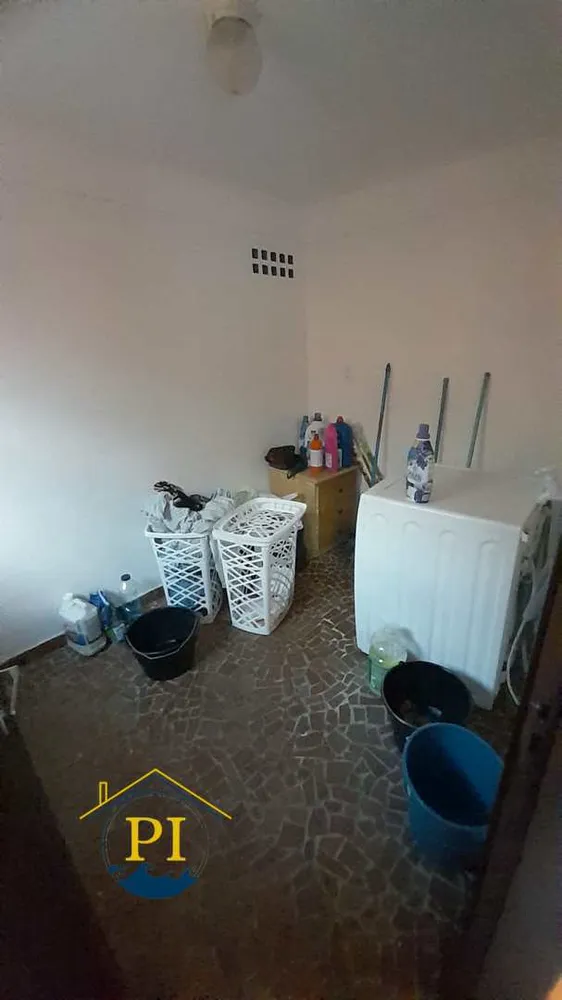 Casa, 4 quartos, 162 m² - Foto 12