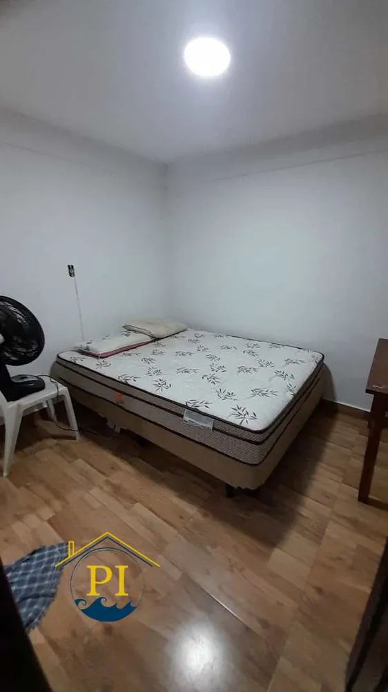 Casa, 4 quartos, 162 m² - Foto 1
