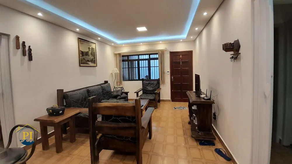 Casa, 4 quartos, 162 m² - Foto 5