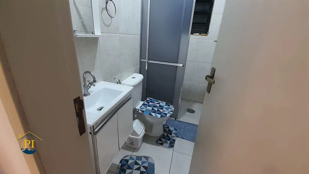 Casa, 4 quartos, 162 m² - Foto 7