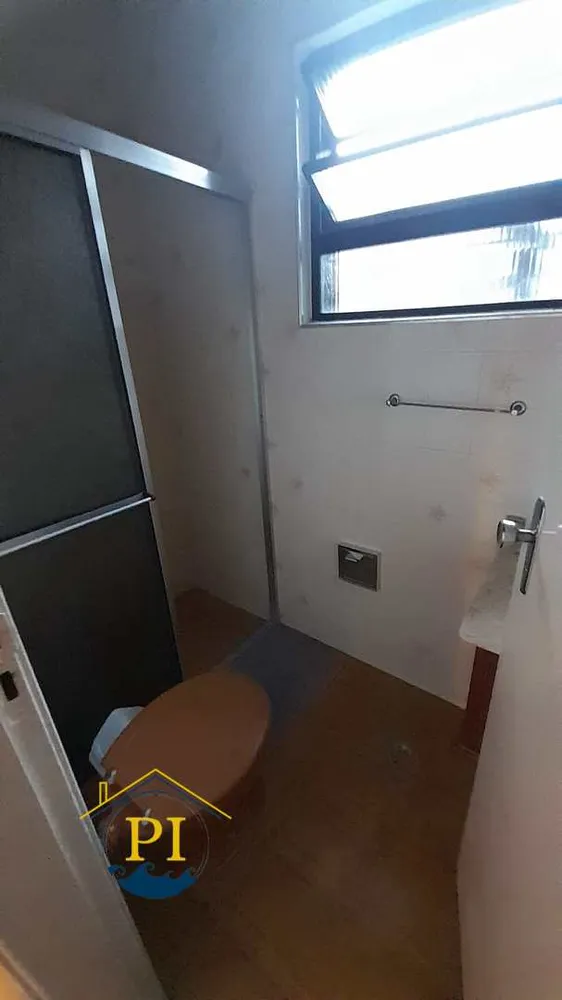 Casa, 4 quartos, 162 m² - Foto 9
