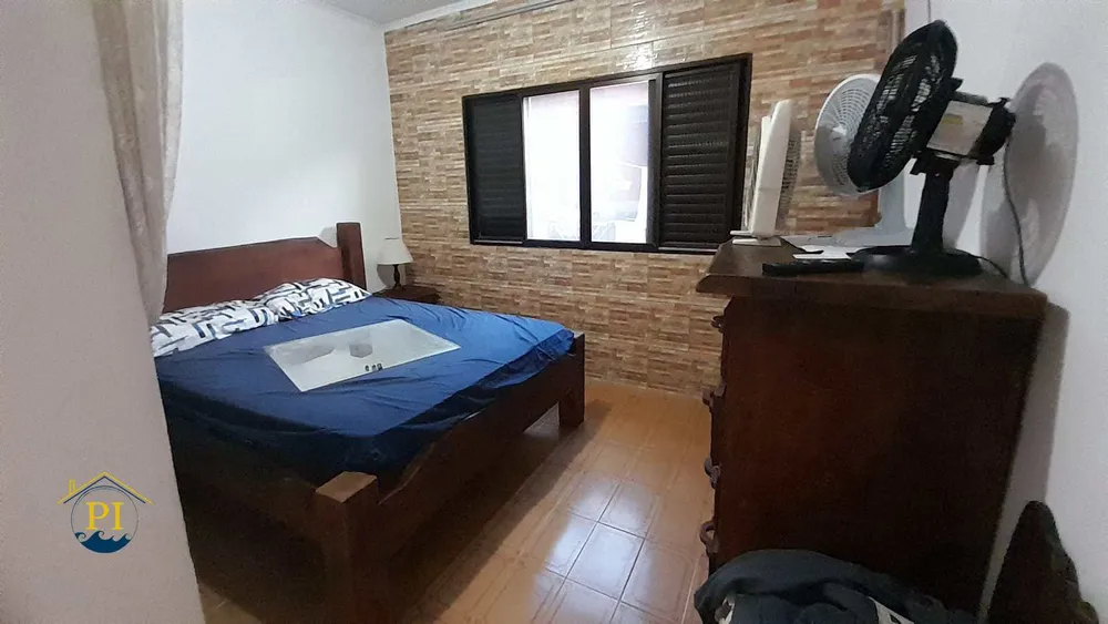 Casa, 4 quartos, 162 m² - Foto 4