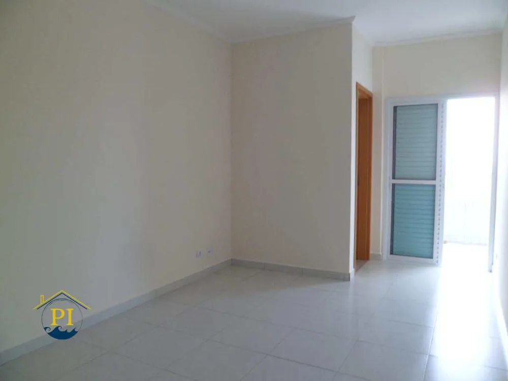 Apartamento, 2 quartos, 100 m² - Foto 15
