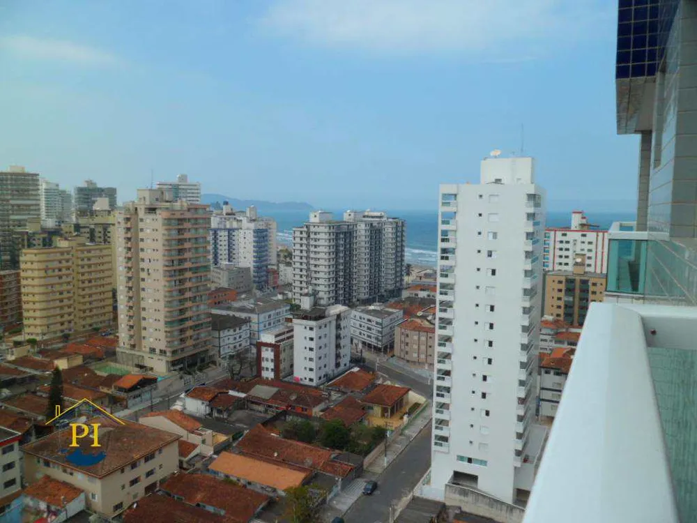 Apartamento, 2 quartos, 100 m² - Foto 14