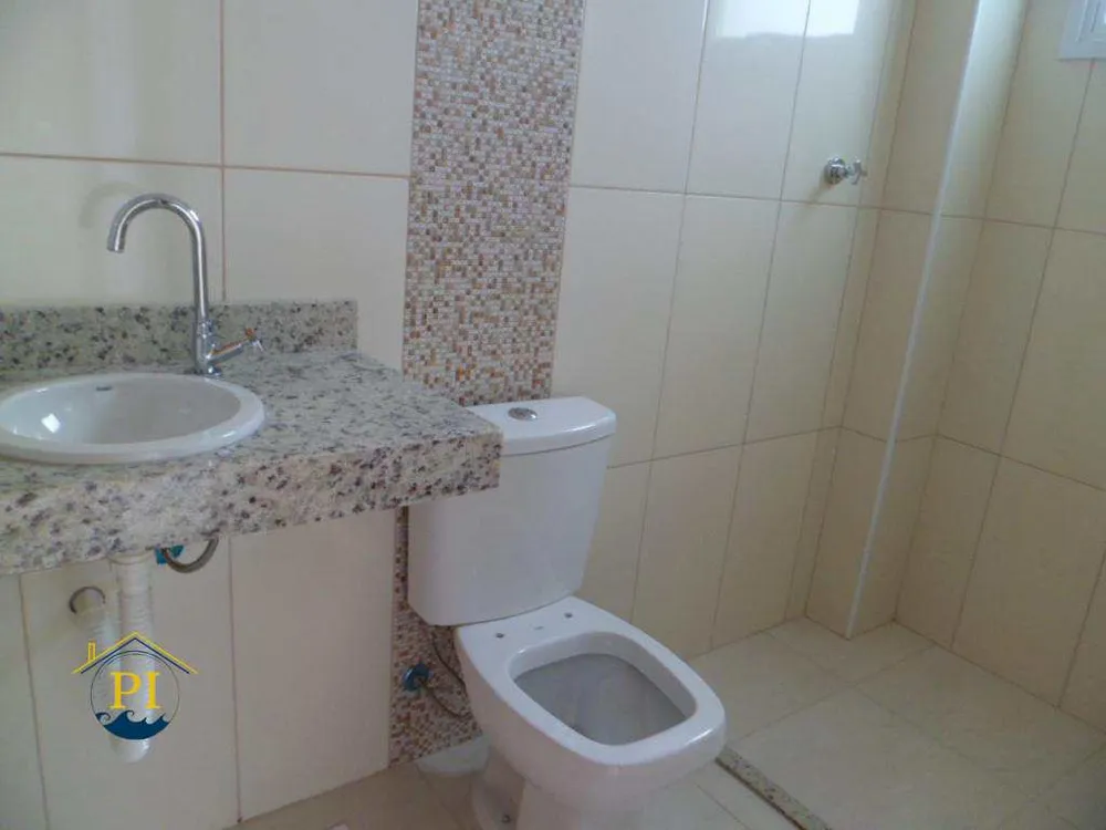 Apartamento, 2 quartos, 100 m² - Foto 4