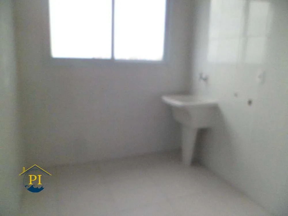 Apartamento, 2 quartos, 100 m² - Foto 10