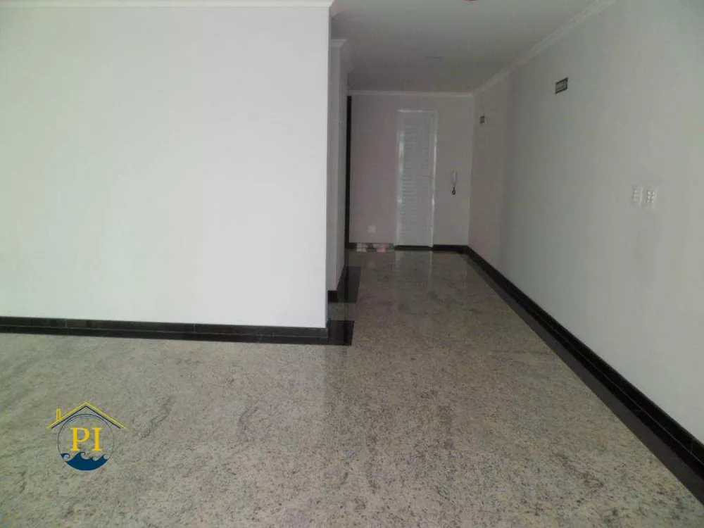 Apartamento à venda com 2 quartos, 100m² - Foto 4