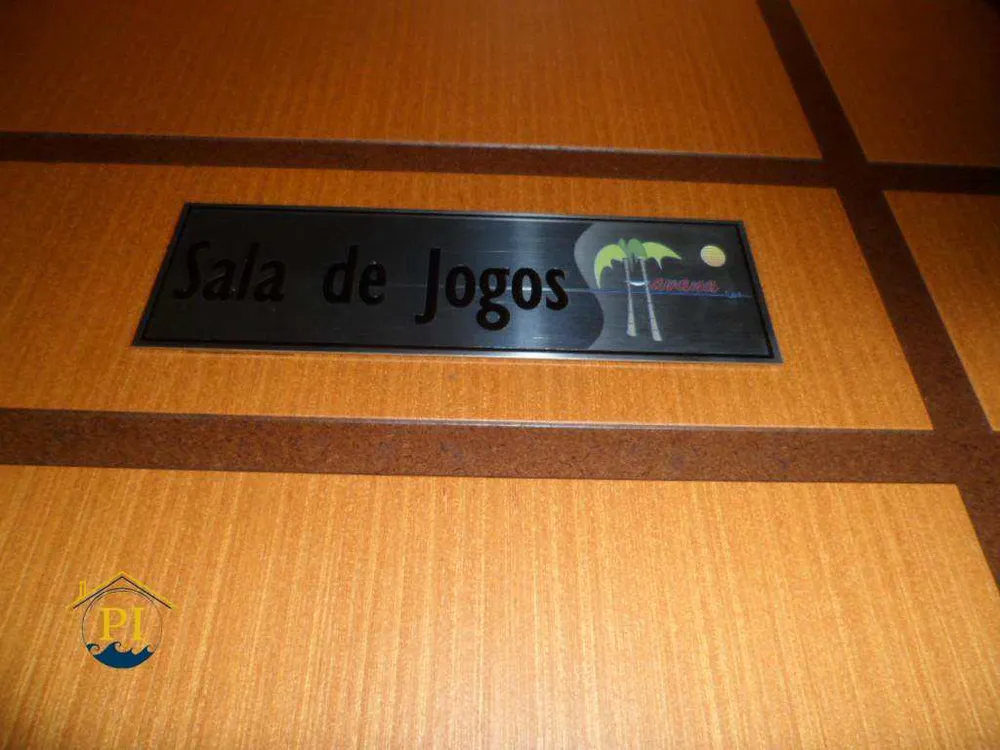 Apartamento, 2 quartos, 100 m² - Foto 3