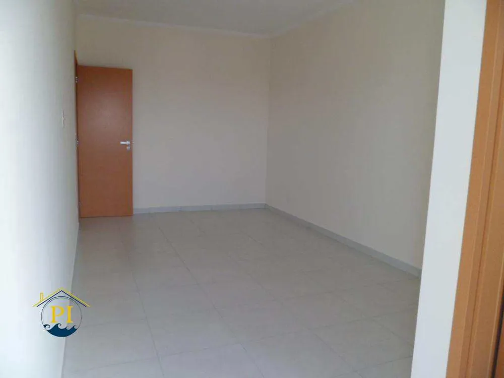 Apartamento, 2 quartos, 100 m² - Foto 2