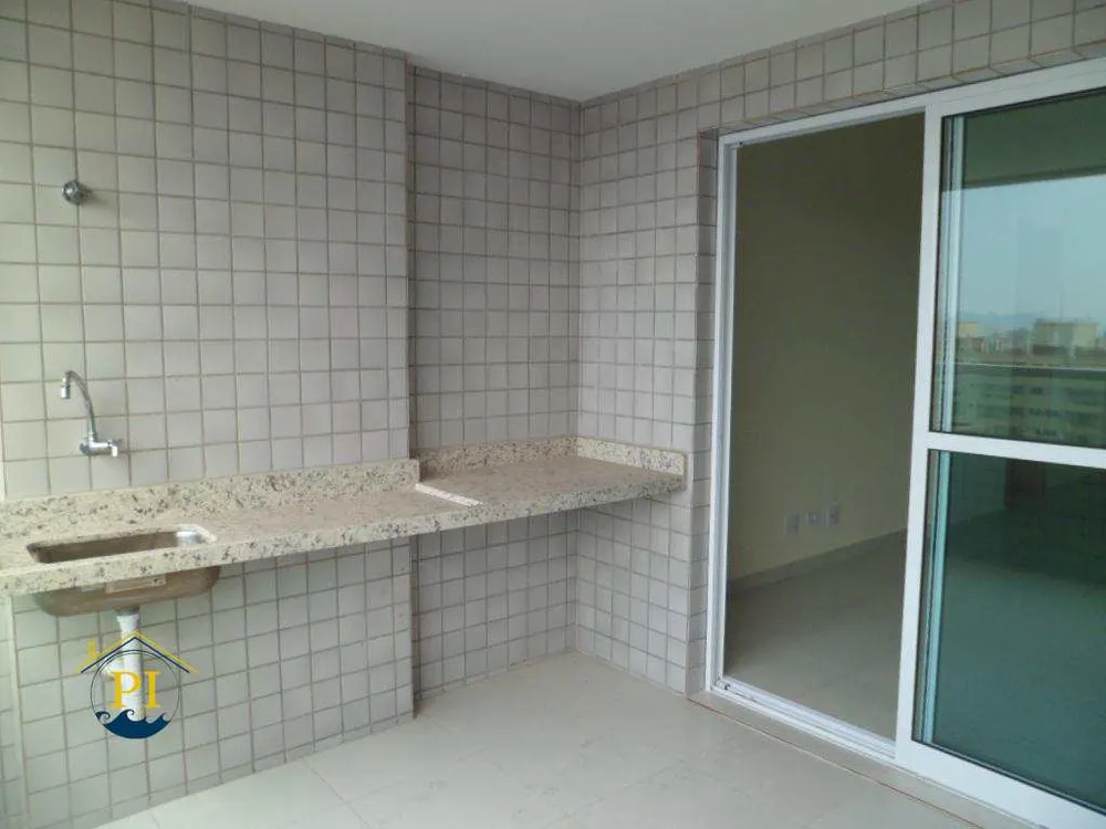 Apartamento, 2 quartos, 100 m² - Foto 11