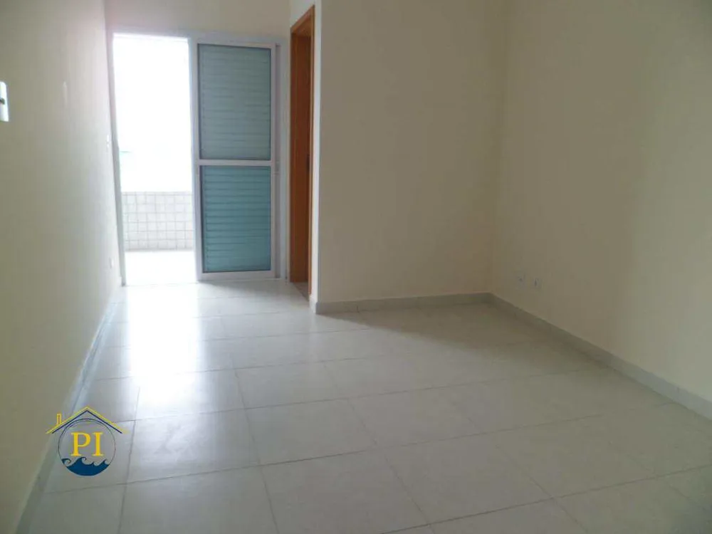 Apartamento, 2 quartos, 100 m² - Foto 16