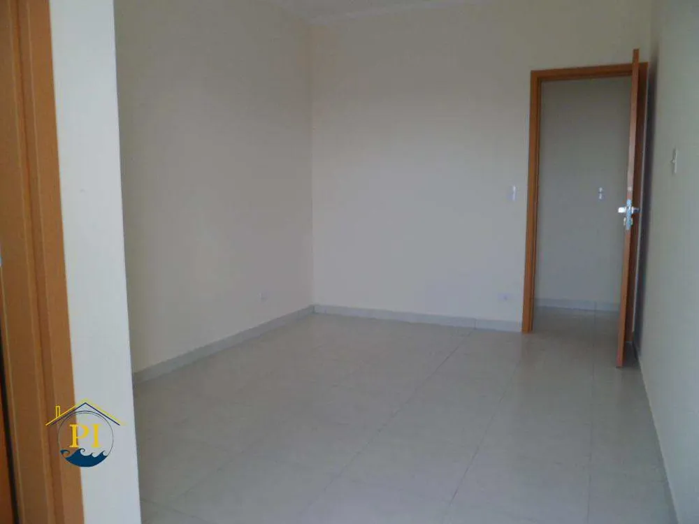 Apartamento, 2 quartos, 100 m² - Foto 13