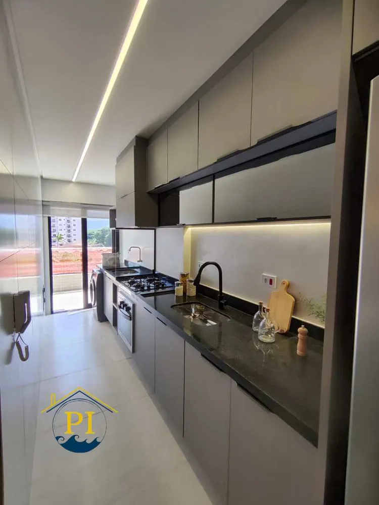 Apartamento, 2 quartos, 72 m² - Foto 5
