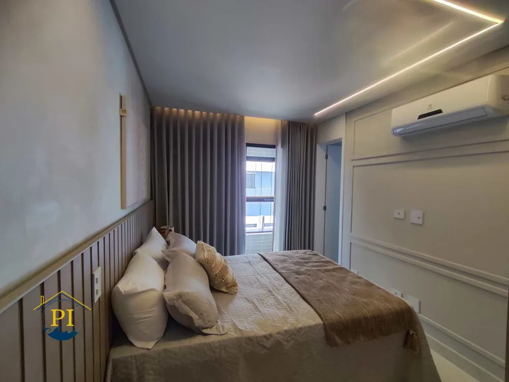 Apartamento, 2 quartos, 72 m² - Foto 2