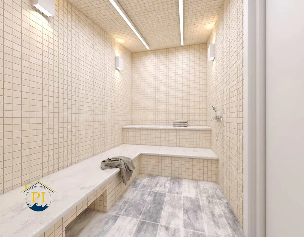 Apartamento, 2 quartos, 72 m² - Foto 13
