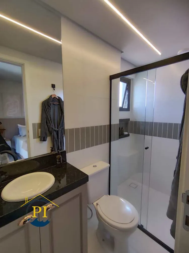 Apartamento, 2 quartos, 72 m² - Foto 4