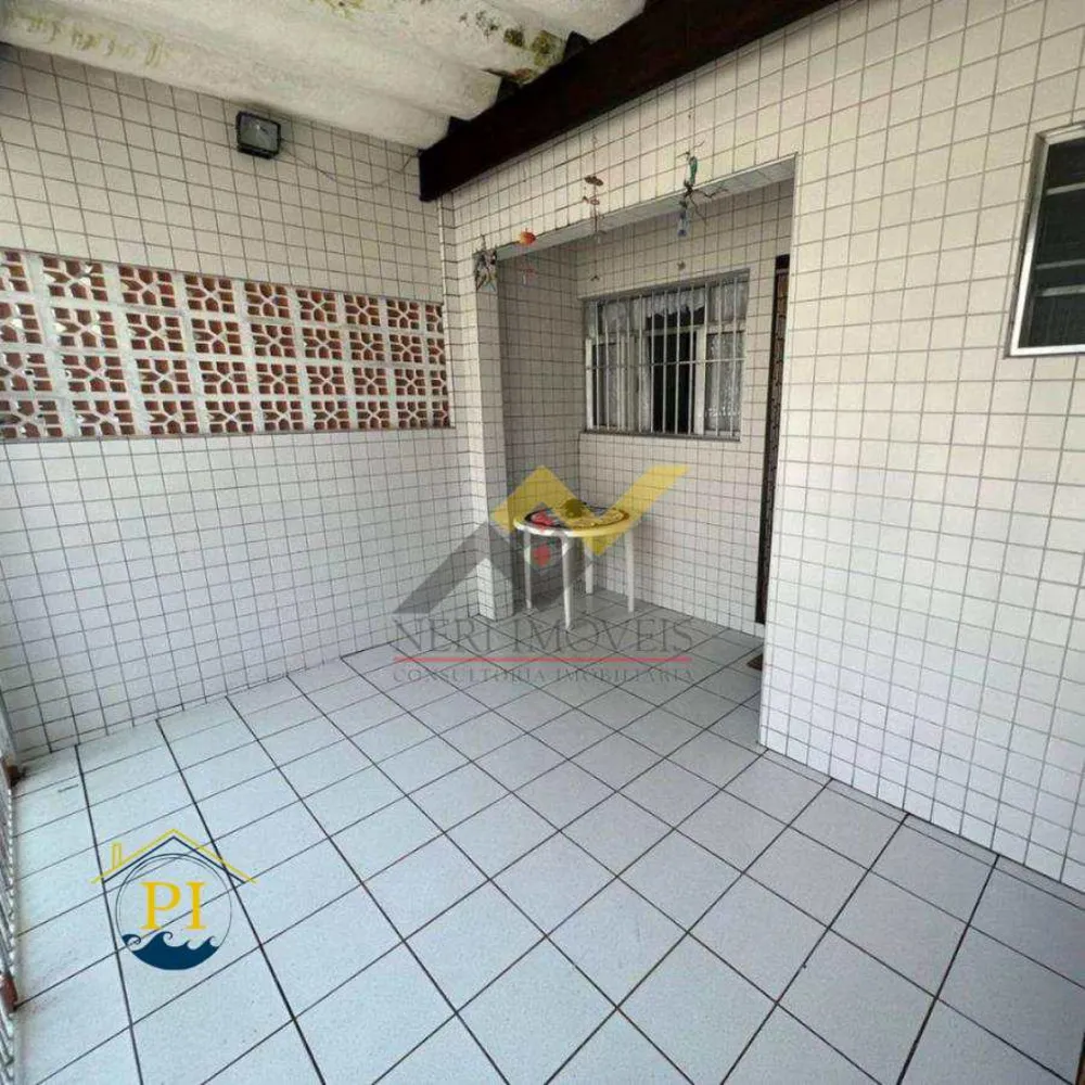 Casa de Condomínio, 1 quarto - Foto 15
