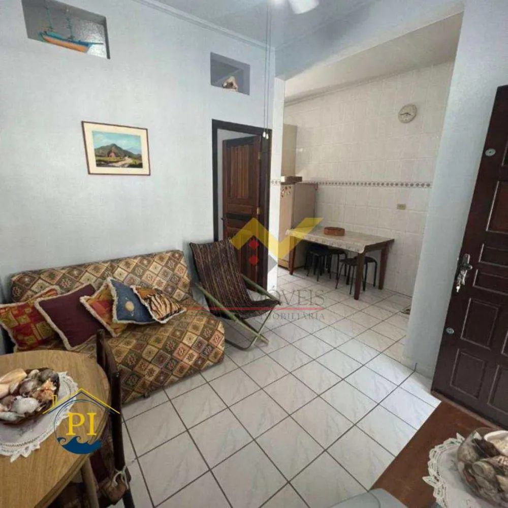 Casa de Condomínio, 1 quarto - Foto 13