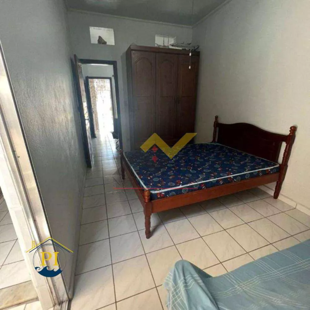 Casa de Condomínio, 1 quarto - Foto 3