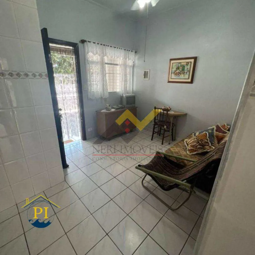 Casa de Condomínio, 1 quarto - Foto 3
