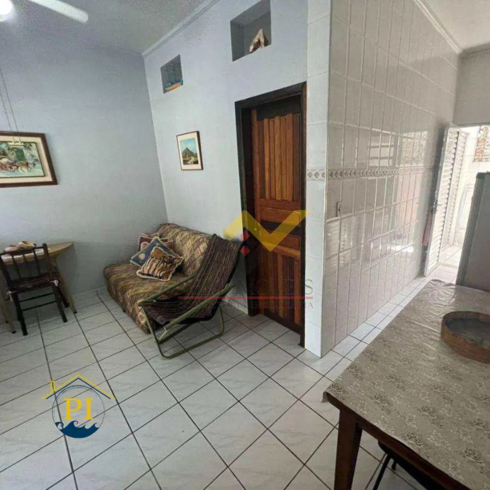 Casa de Condomínio, 1 quarto - Foto 10