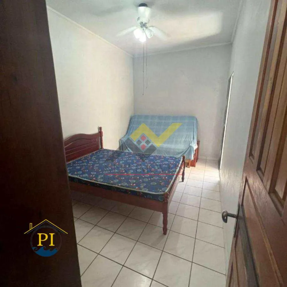 Casa de Condomínio, 1 quarto - Foto 9