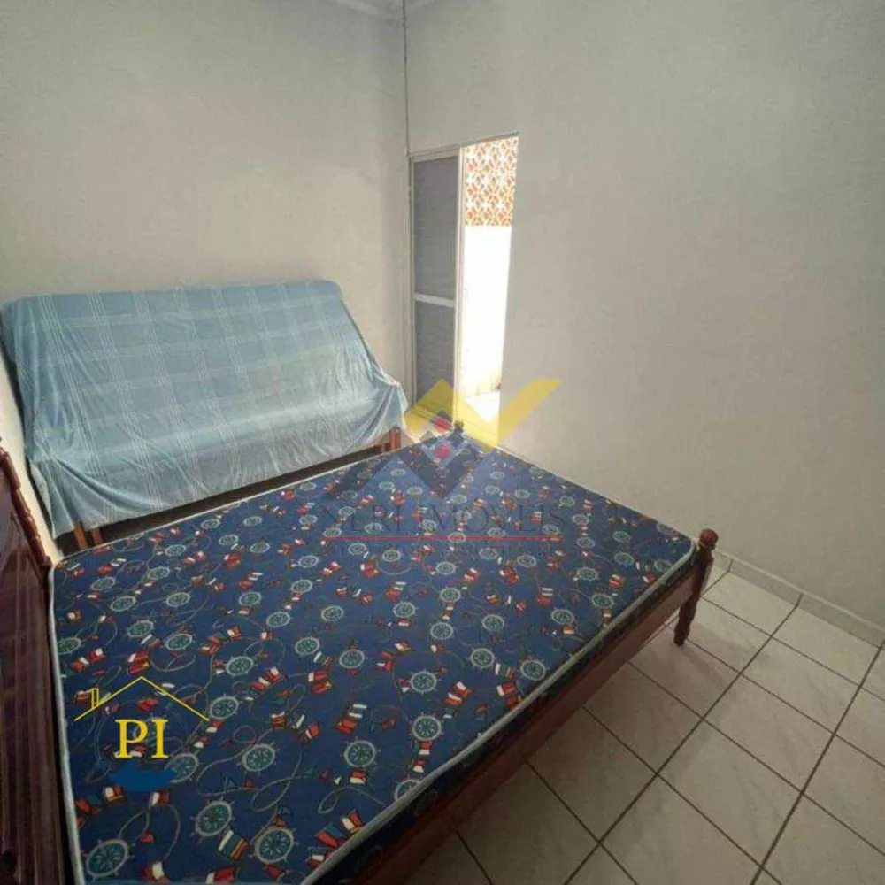 Casa de Condomínio, 1 quarto - Foto 4