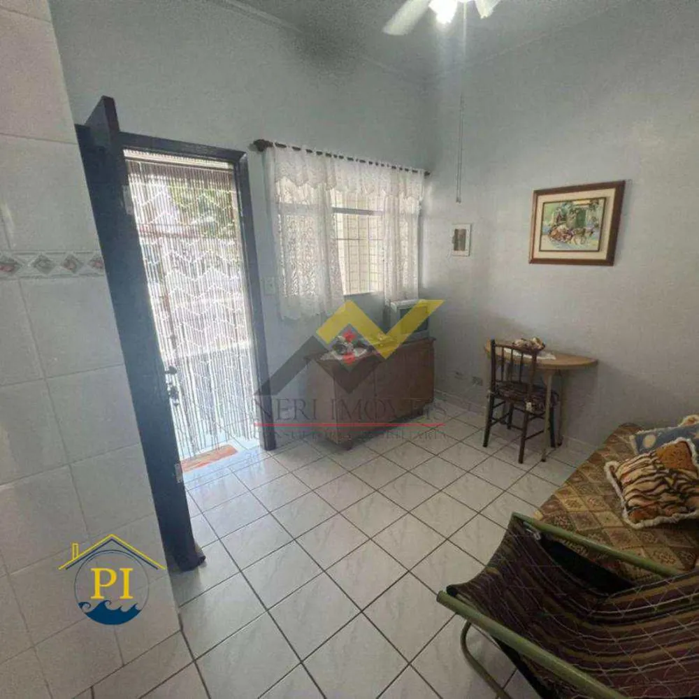 Casa de Condomínio, 1 quarto - Foto 11