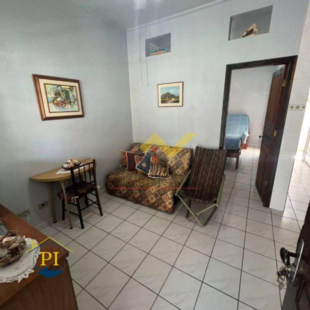 Casa de Condomínio, 1 quarto - Foto 1