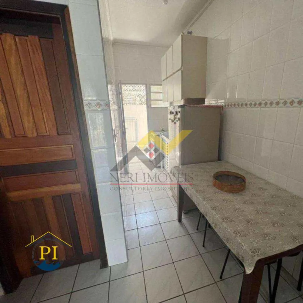 Casa de Condomínio, 1 quarto - Foto 2