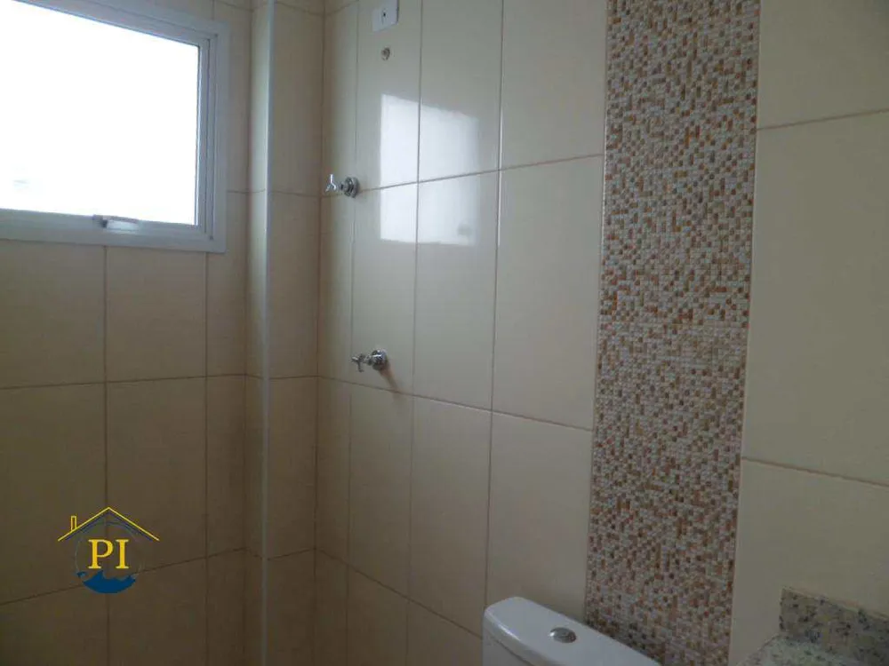 Apartamento, 2 quartos, 100 m² - Foto 1