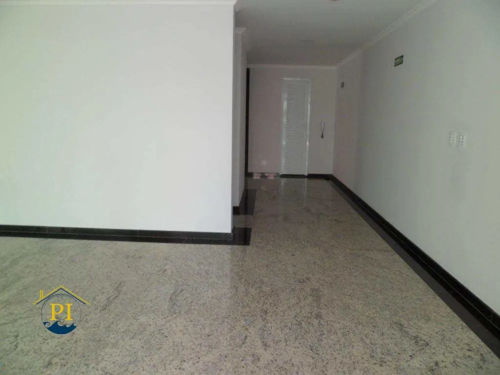 Apartamento, 2 quartos, 100 m² - Foto 3