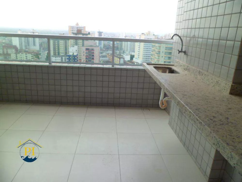 Apartamento, 2 quartos, 100 m² - Foto 7
