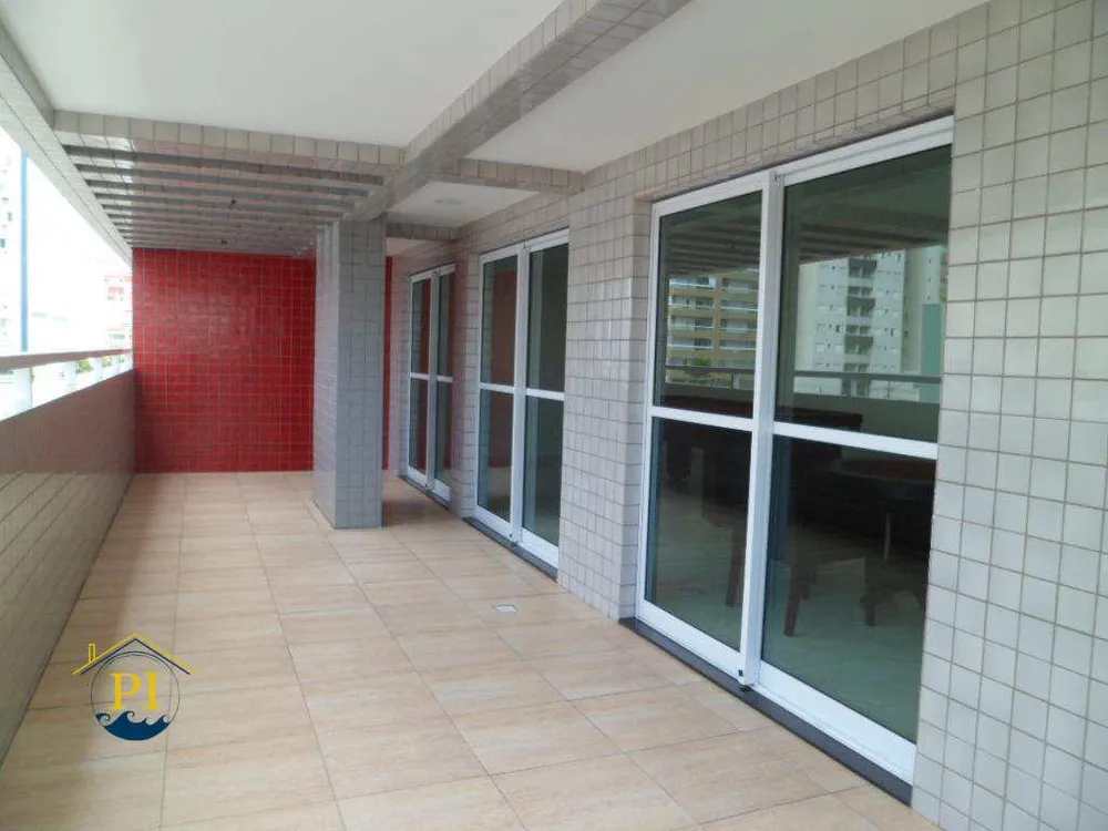Apartamento, 2 quartos, 100 m² - Foto 9