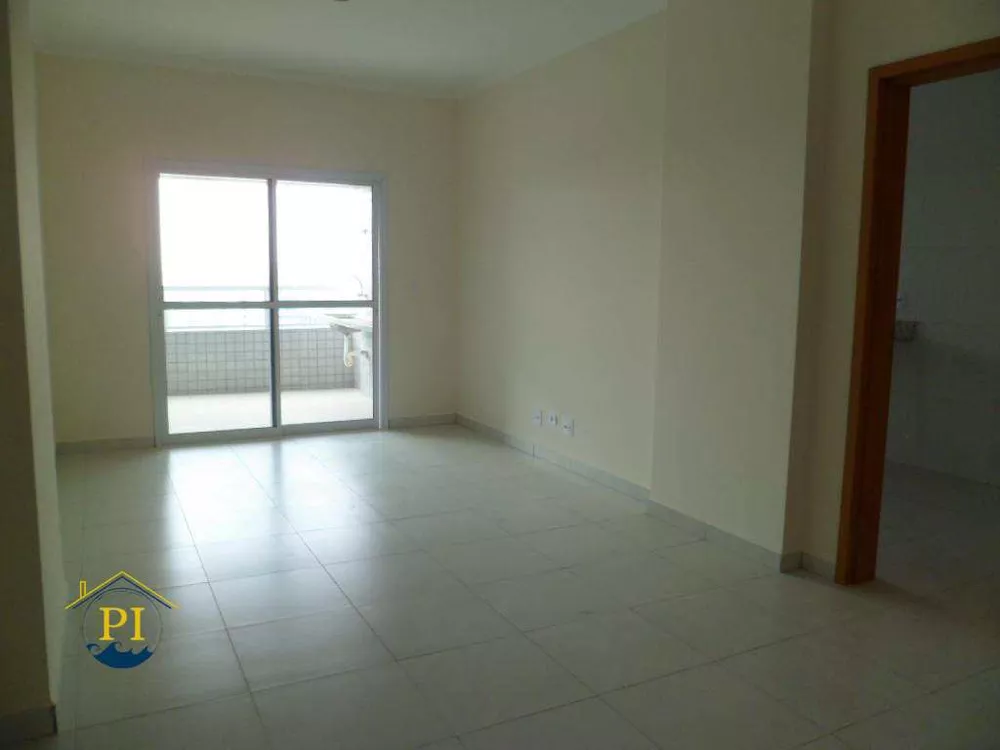 Apartamento, 2 quartos, 100 m² - Foto 5