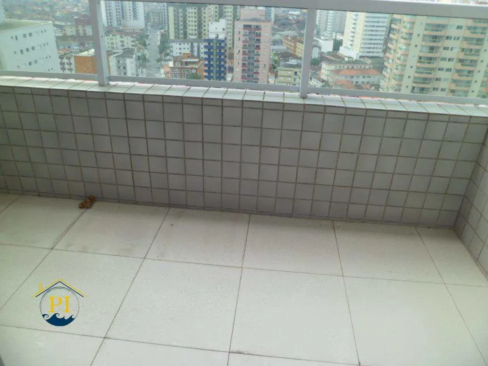 Apartamento, 2 quartos, 100 m² - Foto 9