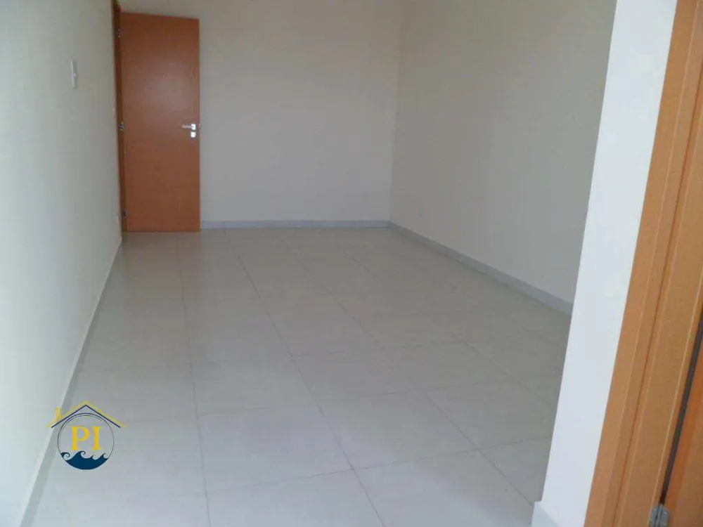 Apartamento, 2 quartos, 100 m² - Foto 11