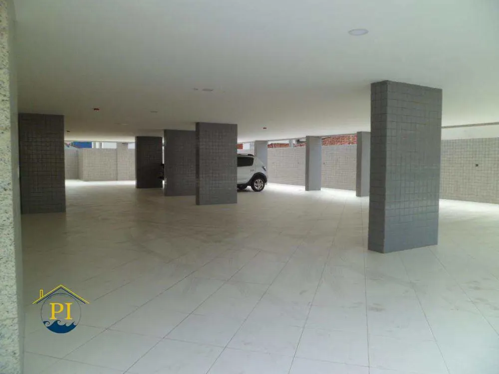 Apartamento, 2 quartos, 100 m² - Foto 15