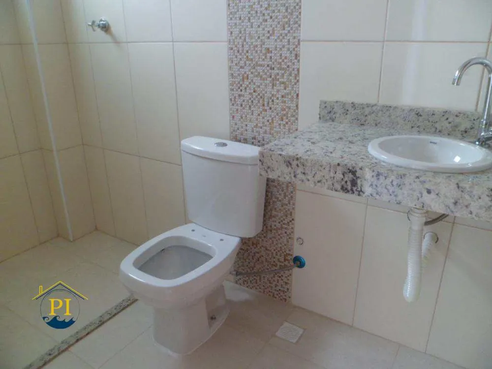Apartamento, 2 quartos, 100 m² - Foto 11